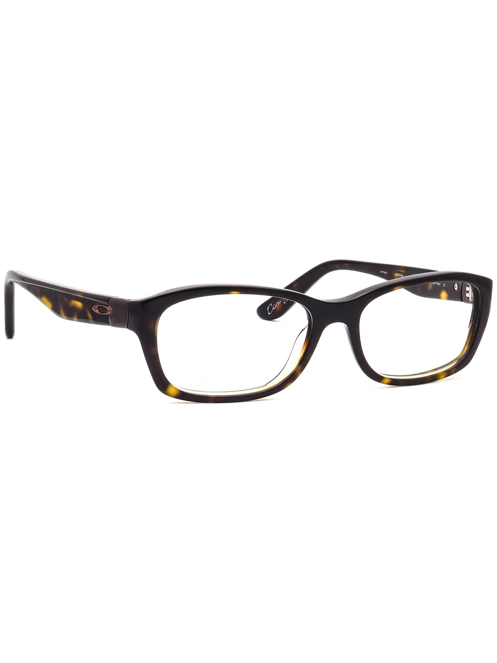 Oakley Convey OX1059-0351 Tortoise Pearl Eyewear